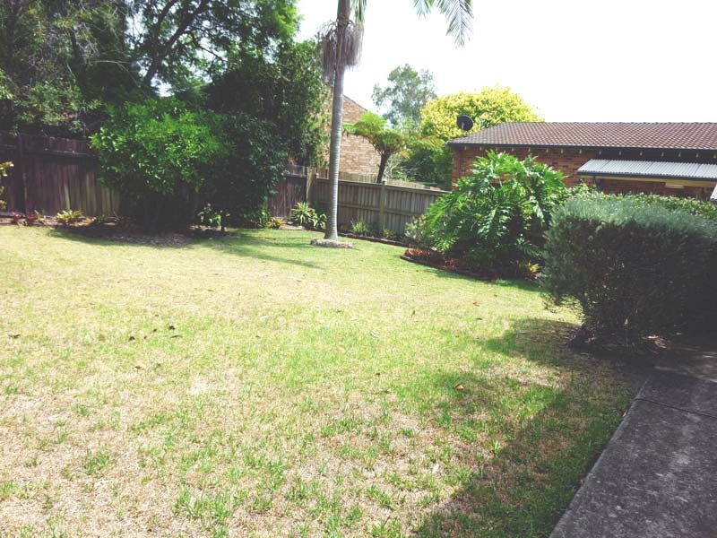 Mount Colah NSW 2079