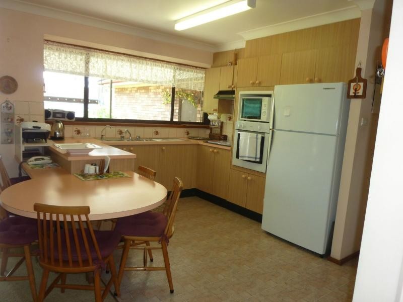 Mount Colah NSW 2079