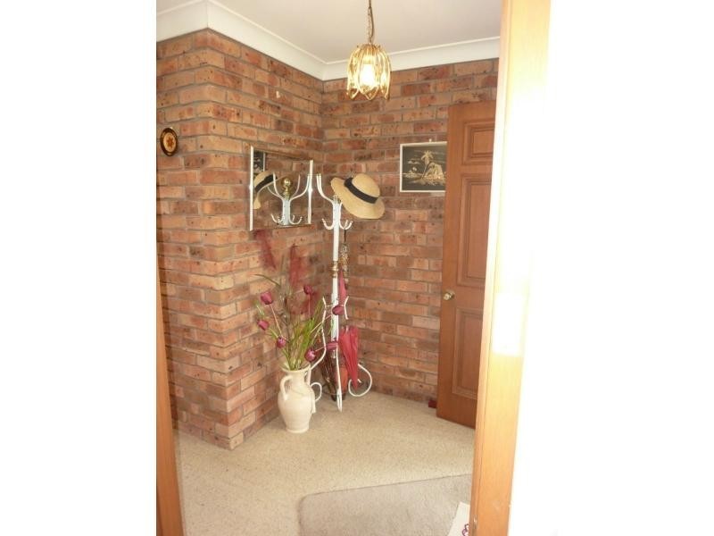 Mount Colah NSW 2079