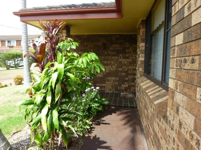 Mount Colah NSW 2079