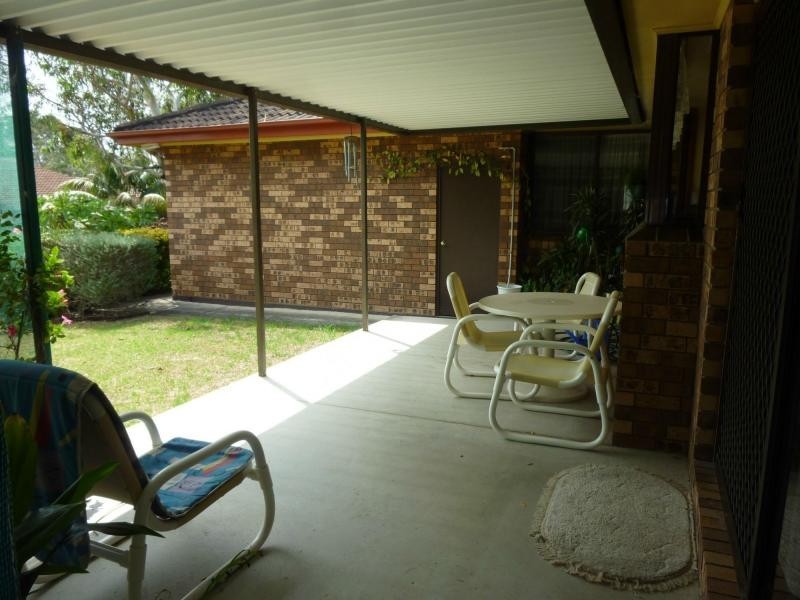 Mount Colah NSW 2079