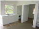 801 Pacific Highway, Mount Kuring-gai NSW 2080