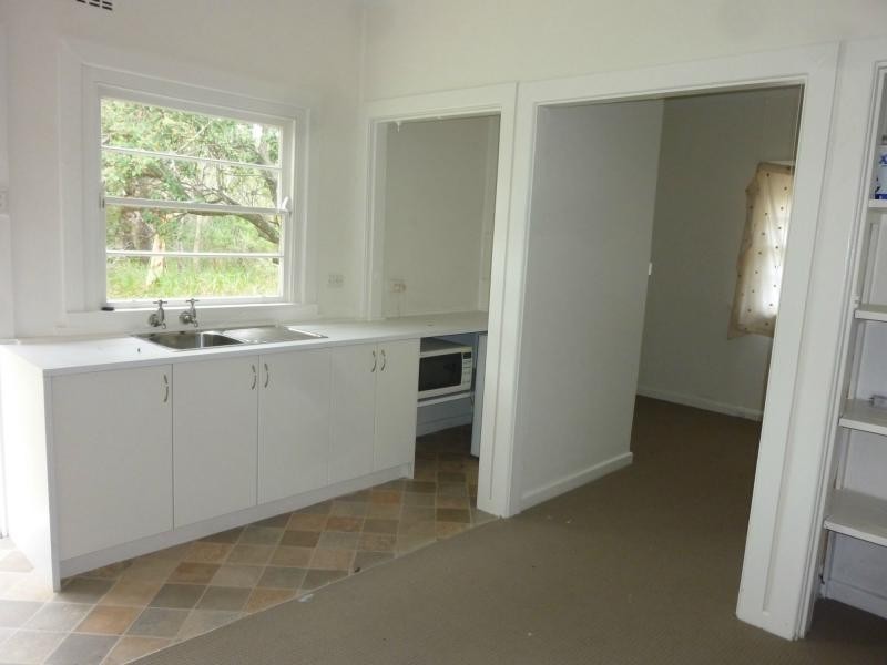 801 Pacific Highway, Mount Kuring-gai NSW 2080