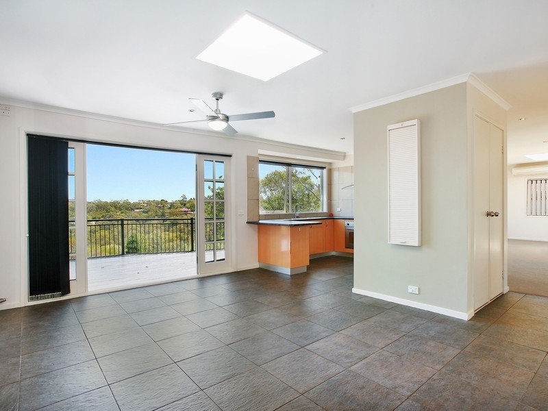 85 Excelsior Road, Mount Colah NSW 2079