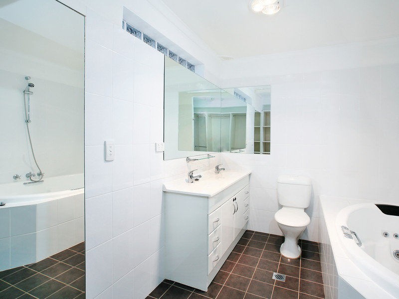 85 Excelsior Road, Mount Colah NSW 2079