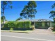 85 Excelsior Road, Mount Colah NSW 2079