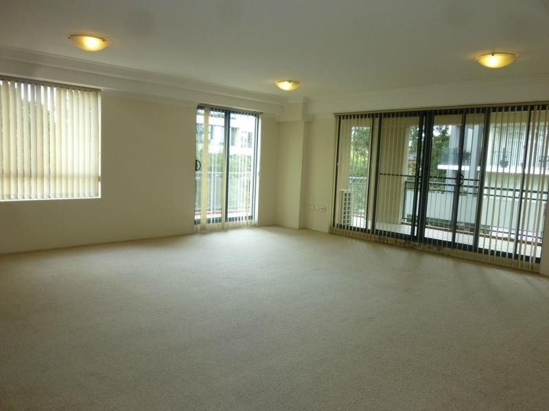 10 / 30-34 Romsey Street, Waitara NSW 2077