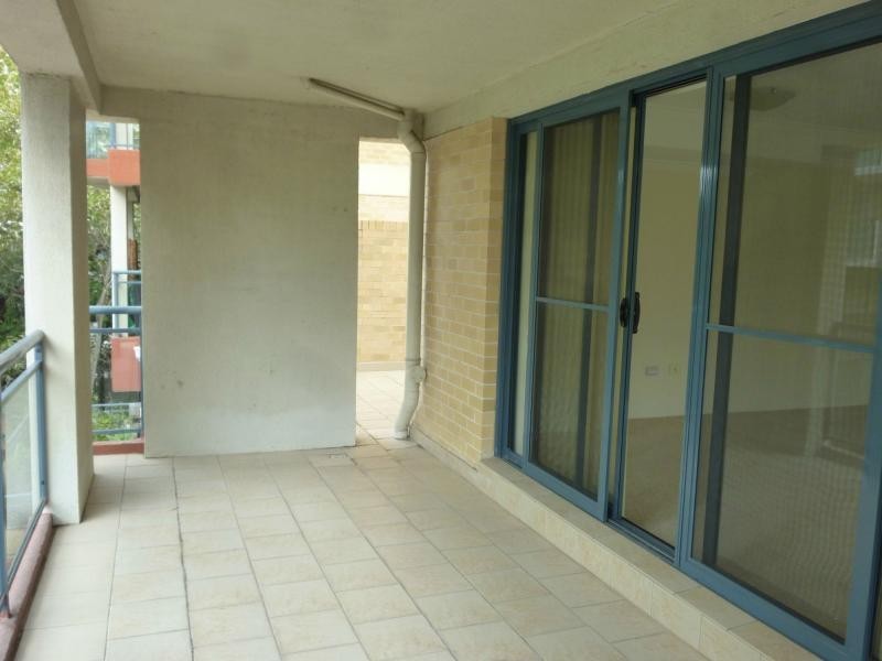 10 / 30-34 Romsey Street, Waitara NSW 2077