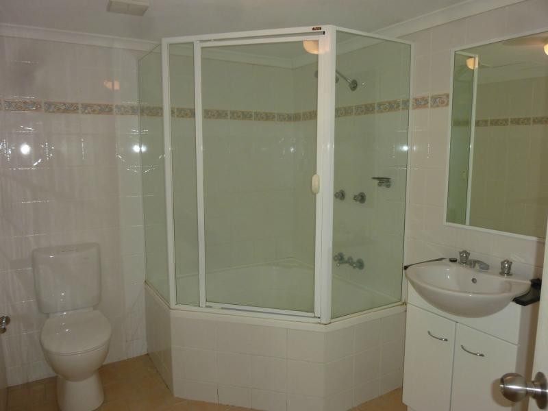 10 / 30-34 Romsey Street, Waitara NSW 2077