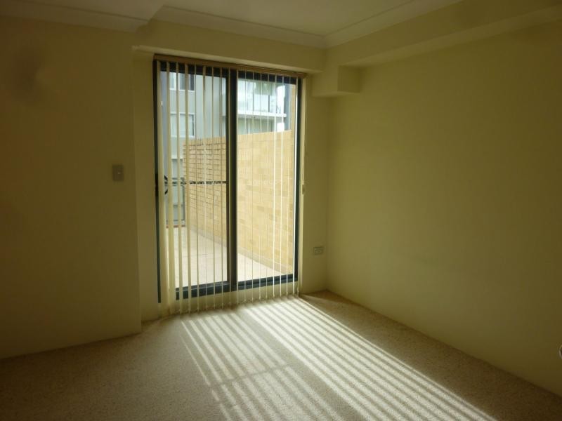 10 / 30-34 Romsey Street, Waitara NSW 2077