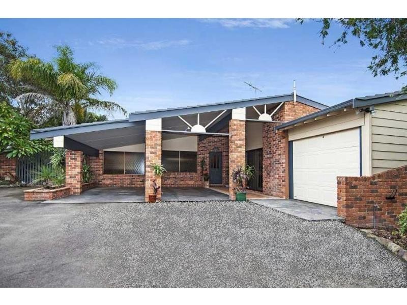 Mount Colah NSW 2079