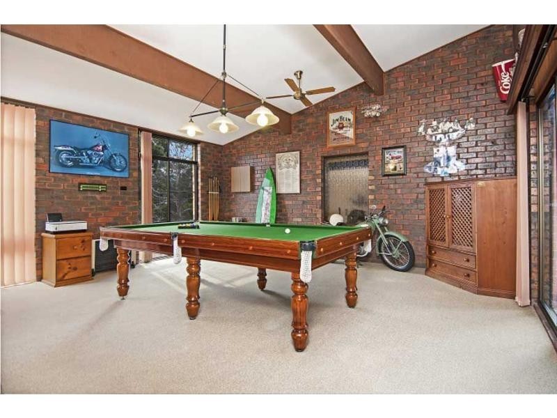 Mount Colah NSW 2079