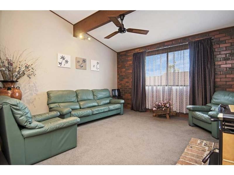 Mount Colah NSW 2079