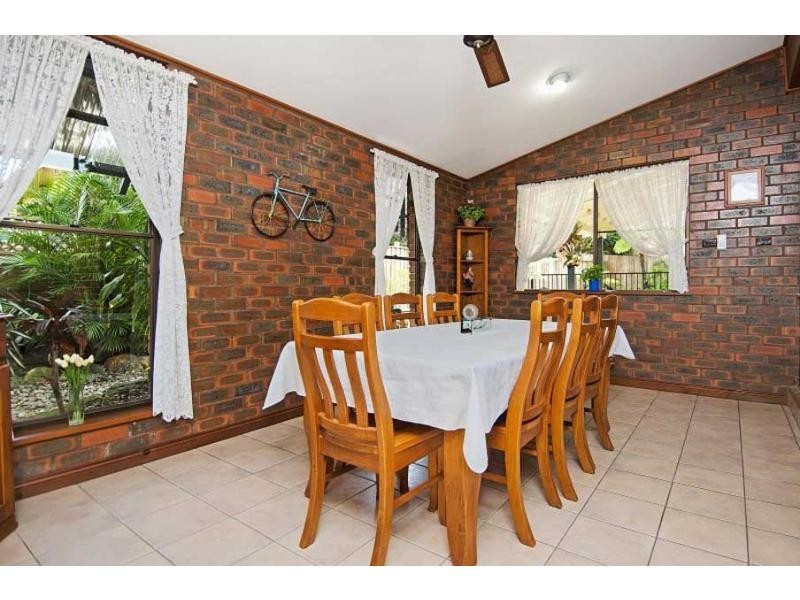 Mount Colah NSW 2079