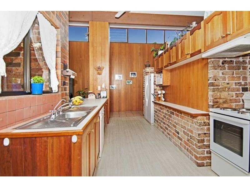 Mount Colah NSW 2079