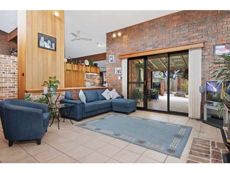 Mount Colah NSW 2079