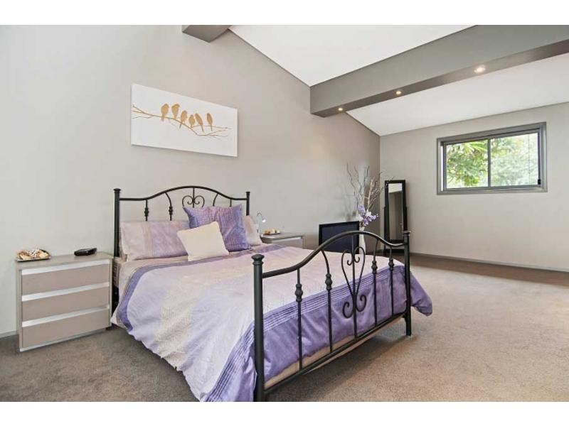 Mount Colah NSW 2079