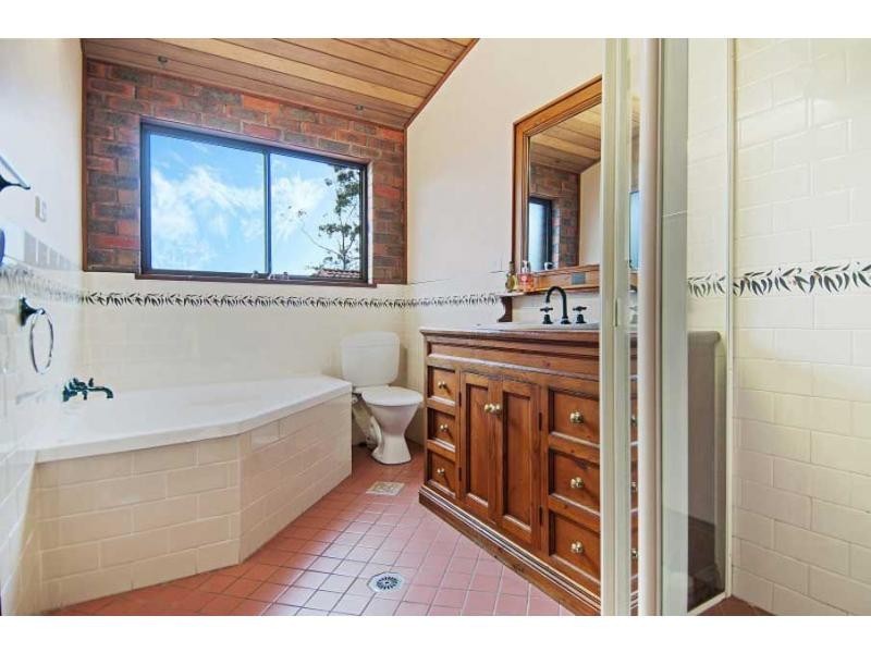 Mount Colah NSW 2079