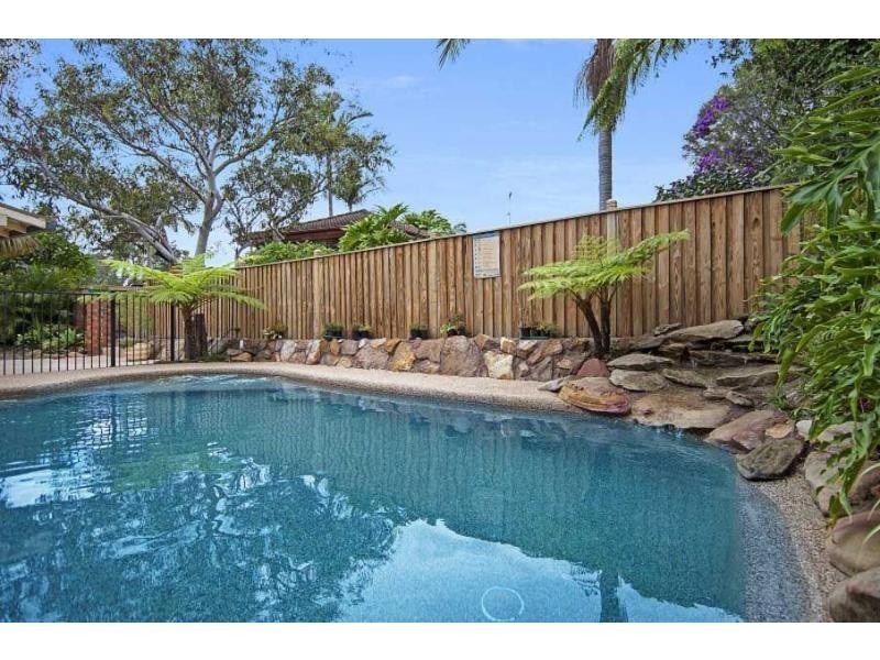 Mount Colah NSW 2079