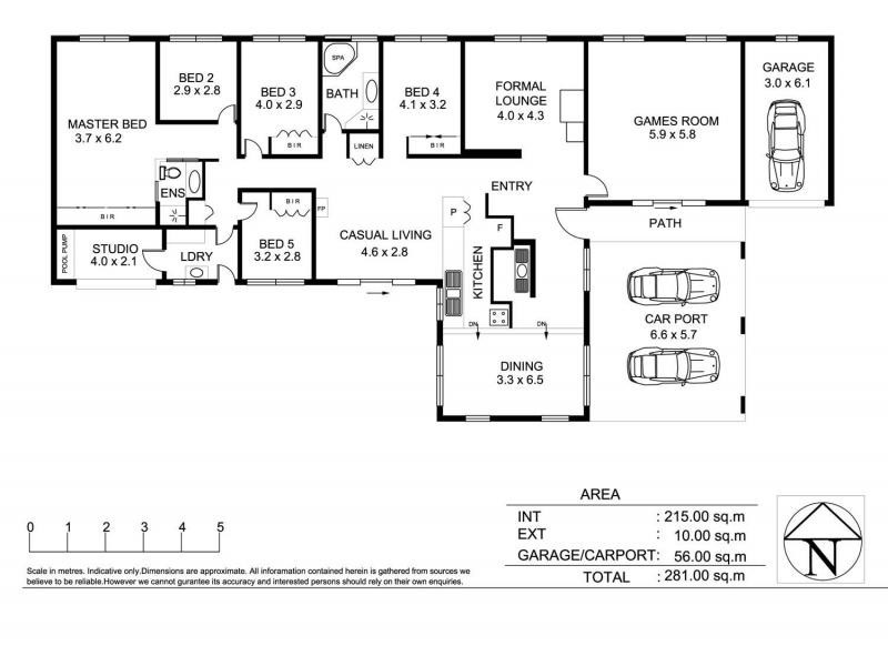 Mount Colah NSW 2079