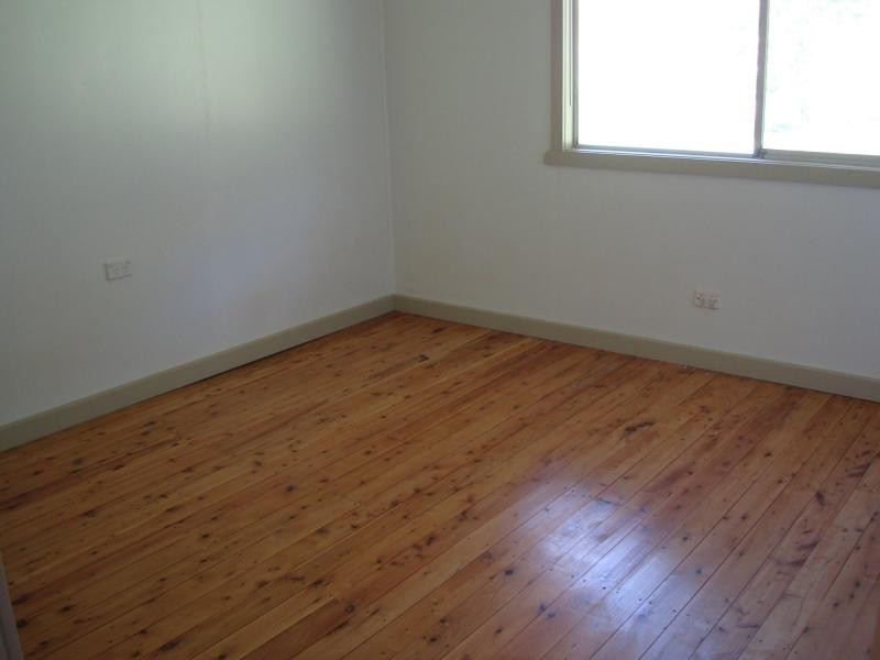 166 Pacific Highway, Mount White NSW 2250