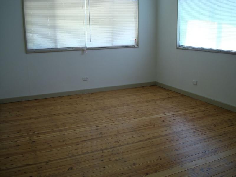 166 Pacific Highway, Mount White NSW 2250