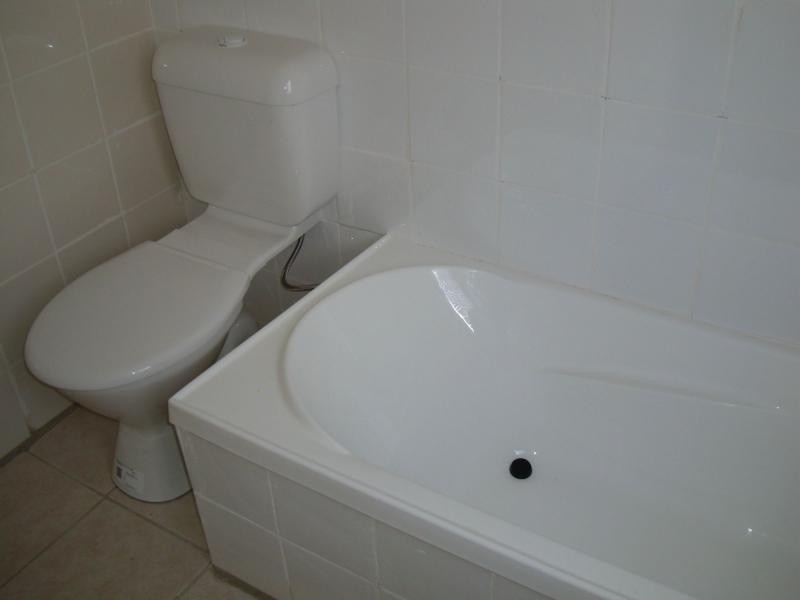 166 Pacific Highway, Mount White NSW 2250