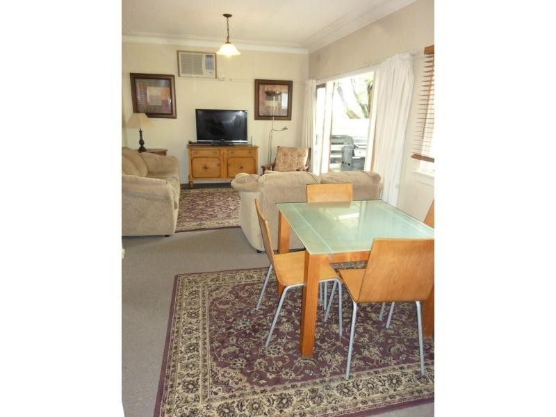 12 Lady Street, Mount Colah NSW 2079