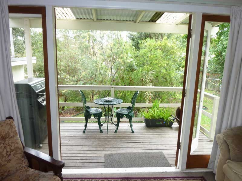 12 Lady Street, Mount Colah NSW 2079