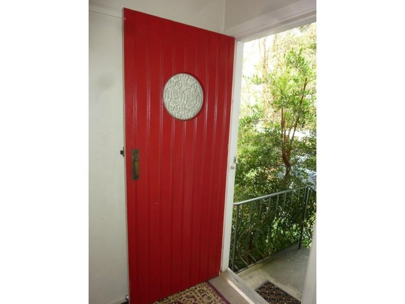 12 Lady Street, Mount Colah NSW 2079