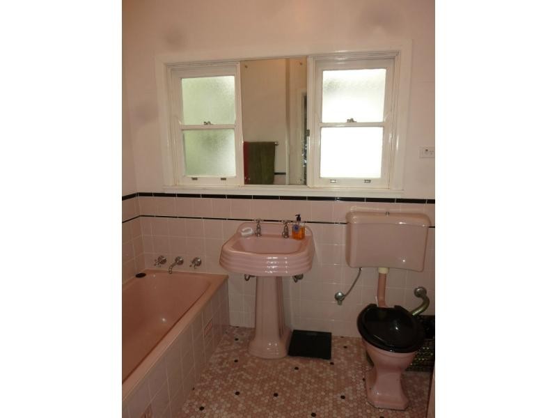 12 Lady Street, Mount Colah NSW 2079