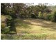 12B Glenview Road, Mount Kuring-gai NSW 2080