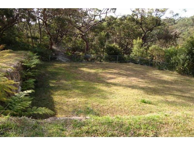 12B Glenview Road, Mount Kuring-gai NSW 2080