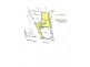 12B Glenview Road, Mount Kuring-gai NSW 2080