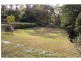 12B Glenview Road, Mount Kuring-gai NSW 2080