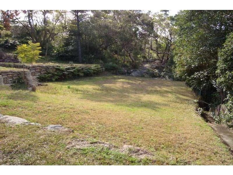 12B Glenview Road, Mount Kuring-gai NSW 2080