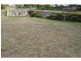 12B Glenview Road, Mount Kuring-gai NSW 2080