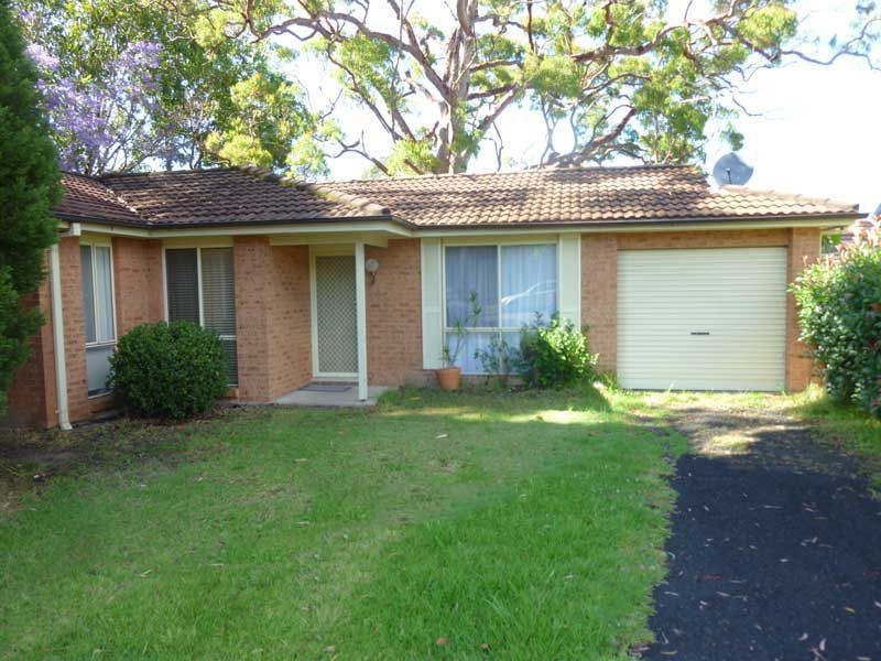 2 Winston Street, Asquith NSW 2077