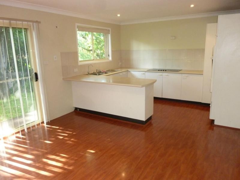 2 Winston Street, Asquith NSW 2077