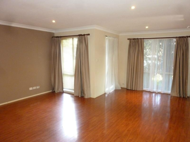 2 Winston Street, Asquith NSW 2077