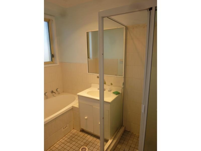 2 Winston Street, Asquith NSW 2077