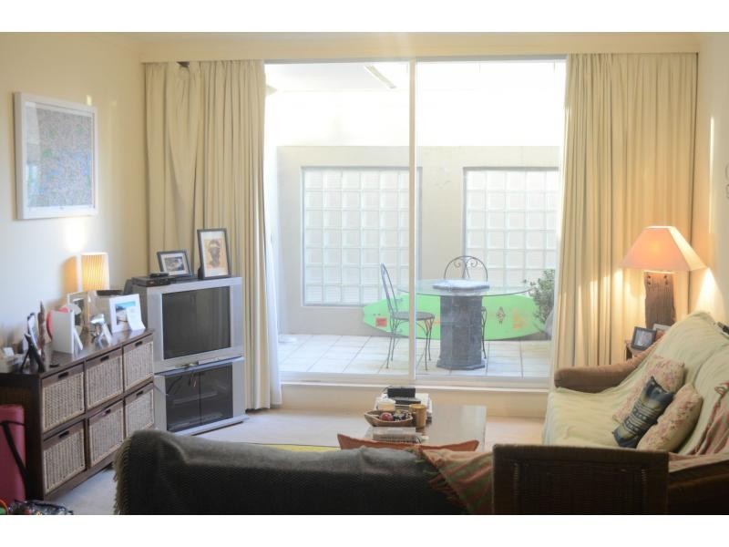 210/15 Wentworth Street, Manly NSW 2095