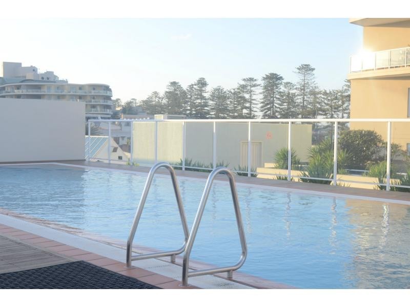 210/15 Wentworth Street, Manly NSW 2095