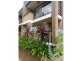 Hornsby NSW 2077