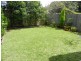 Hornsby NSW 2077