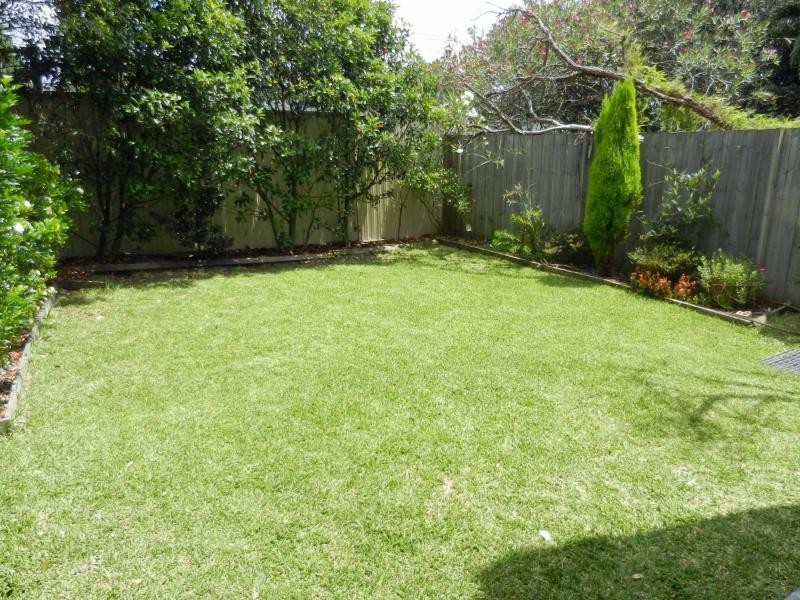 Hornsby NSW 2077
