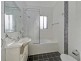 Hornsby NSW 2077