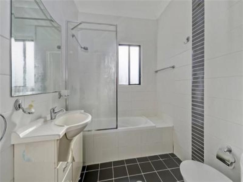 Hornsby NSW 2077