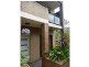 Hornsby NSW 2077