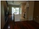 Hornsby NSW 2077
